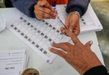 Election Commission readies third phase of electoral roll SIR from April
