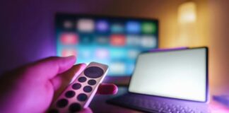 Centre blocks 5 OTT platforms for allegedly showing ‘obscene’ content