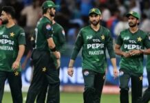 Pakistan Boycotts India Clash in T20 World Cup 2026: ICC Warns of Sanctions & $500M Loss