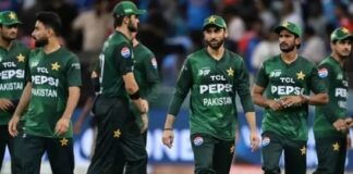 Pakistan Boycotts India Clash in T20 World Cup 2026: ICC Warns of Sanctions & $500M Loss