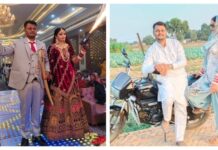 Rajasthan Honeymoon Murder: New Details in Anjali and Ashish Case Rajasthan Honeymoon Murder 2026: Wife Kills Husband for Waiter