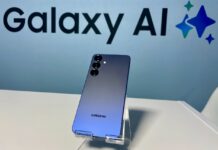 Samsung aims to bring AI to entry-level smartphones, expands retail footprint in India
