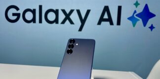 Samsung aims to bring AI to entry-level smartphones, expands retail footprint in India