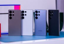 Samsung Galaxy S26 Series: Leaked Design and Colors Reveal 2026 Strategy