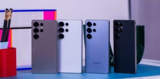 Samsung Galaxy S26 Series: Leaked Design and Colors Reveal 2026 Strategy