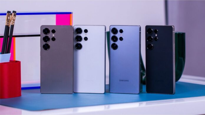 samsung-galaxy-s26-ultra-design