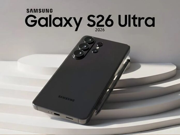 samsung-galaxy-s26-ultra-launch