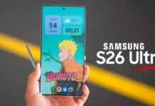 Samsung Galaxy S26 Benchmarks Leak: Exynos 2600 Hits 11k Multi-Core Ahead of Feb 25 Launch