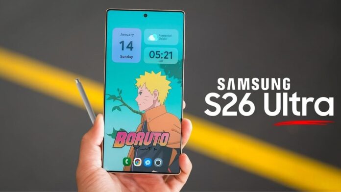 samsung-galaxy-s26-ultra-process