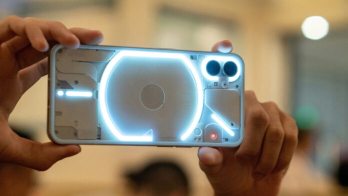 shawn-rain-8Tv0Jz-vPZE-unsplash