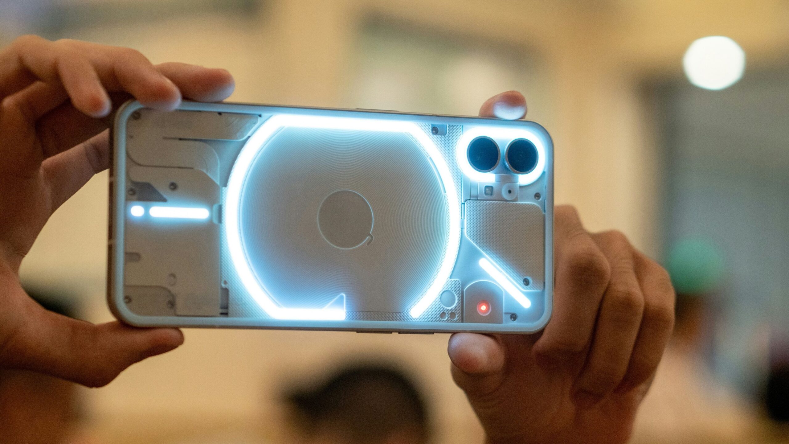 shawn-rain-8Tv0Jz-vPZE-unsplash