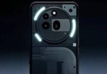 Nothing Phone 4a and 4a Pro Launch Date Leaked: No Phone 4 in 2026