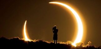 Solar Eclipse 2026: Health Myths, Eye Risks And Safety Tips Explained