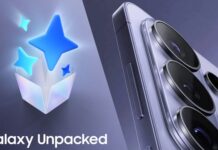 Galaxy S26, S26 Plus, S26 Ultra to debut tomorrow: What to expect from Samsung’s 2026 flagships