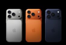 iPhone 17 Pro Discount Alert: Grab the A19 Pro Flagship at a New Low on Vijay Sales (Feb 2026)