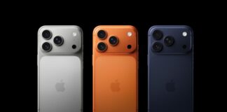 iPhone 17 Pro Discount Alert: Grab the A19 Pro Flagship at a New Low on Vijay Sales (Feb 2026)