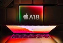 Apple’s “Big Week”: Low-Cost MacBook and iPhone 17e Set for March 4 Debut