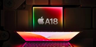 Apple’s “Big Week”: Low-Cost MacBook and iPhone 17e Set for March 4 Debut