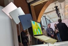 Why the MacBook Neo Could Be Apple’s Smartest Bet in Years