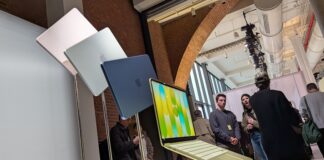 Why the MacBook Neo Could Be Apple’s Smartest Bet in Years