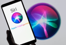 Siri’s Open Ecosystem: Apple May Unlock Gemini and Claude Integration with iOS 27