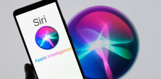 Siri’s Open Ecosystem: Apple May Unlock Gemini and Claude Integration with iOS 27