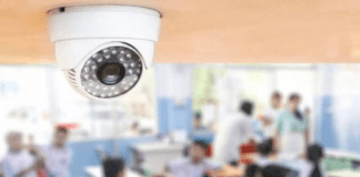 India to Block Hikvision, Dahua, and TP-Link Sales from April 1