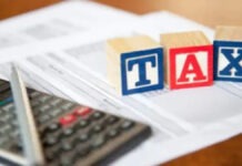 New Income Tax Rules 2026: HRA and Allowance Hikes Income Tax Rules 2026 CBDT