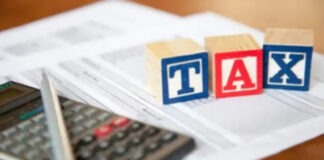 New Income Tax Rules 2026: HRA and Allowance Hikes Income Tax Rules 2026 CBDT