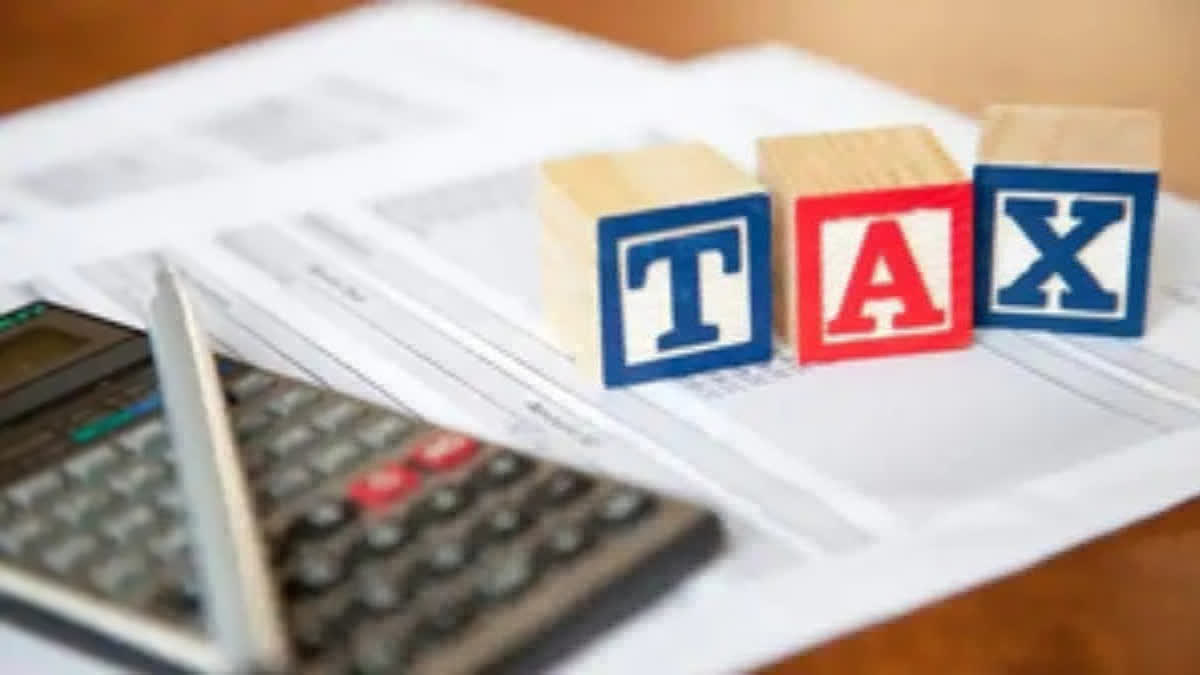 1200-675-25414798-169-25414798-1763378581951 Income Tax Rules 2026 CBDT