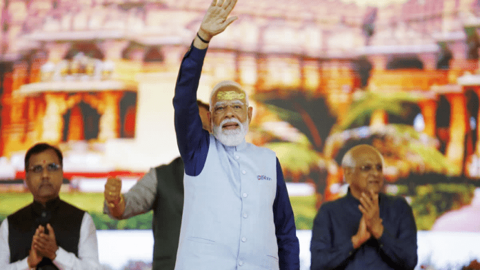 1200-675-26365699-982-26365699-1774931506632