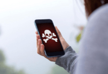 DarkSword Leak: Millions of iPhones Vulnerable to GitHub Hacking Tool