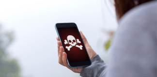 DarkSword Leak: Millions of iPhones Vulnerable to GitHub Hacking Tool