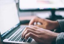 Bihar Board 10th Result On March 20: Direct Link, Steps To Download Marksheet