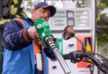 No Petrol or Diesel Shortage in India: IOCL and HPCL Urge Public to Ignore Viral Rumors