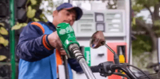 No Petrol or Diesel Shortage in India: IOCL and HPCL Urge Public to Ignore Viral Rumors