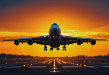 New DGCA Rule: 60% of Flight Seats Must Be Free to Select from April 20