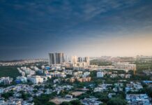 Google Techie’s Rs 1.43 Lakh Monthly Expenses in Bengaluru Go Viral Google techie Bengaluru monthly expenses 2026