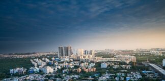 Google Techie’s Rs 1.43 Lakh Monthly Expenses in Bengaluru Go Viral Google techie Bengaluru monthly expenses 2026