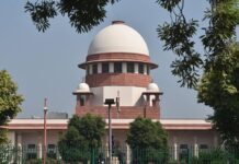‘Hope vigilance to protect environment continues’: SC closes plea on Delhi pollution