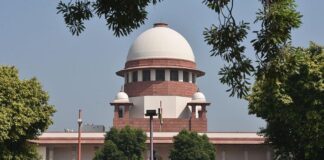 ‘Hope vigilance to protect environment continues’: SC closes plea on Delhi pollution