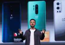 OnePlus Shutting Down India 2026? Global Rumors vs. Reality