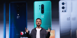 OnePlus Shutting Down India 2026? Global Rumors vs. Reality