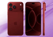 iPhone 18 Pro and iPhone 18 Pro Max: Launch Date, India Price, and Leaks