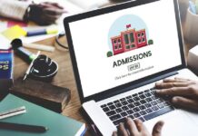 GATE COAP 2026 Schedule Released for M.Tech Admissions
