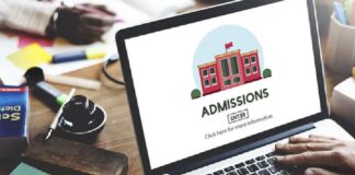 GATE COAP 2026 Schedule Released for M.Tech Admissions