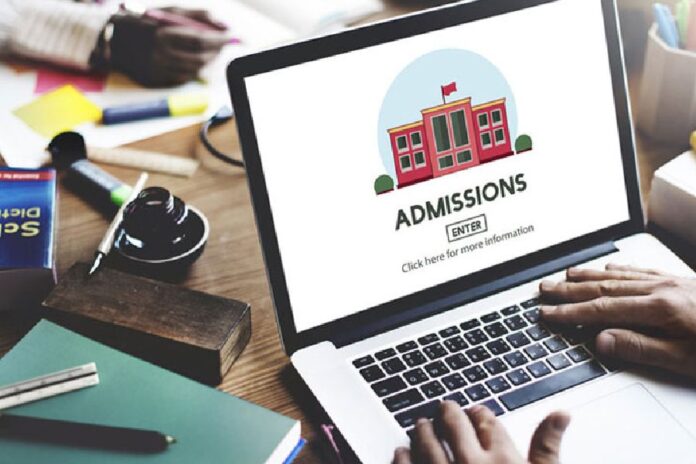1708820610_admission-new