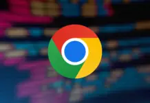 Chrome for Android Update: Bookmarks Bar for Tablets & Foldables Chrome Android bookmarks bar tablet 2026