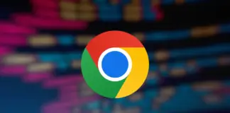 Chrome for Android Update: Bookmarks Bar for Tablets & Foldables Chrome Android bookmarks bar tablet 2026
