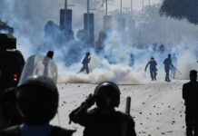 Former Chief Agronomist Calls Modi’s Israel Visit “Ill-Timed” Amid Iran War